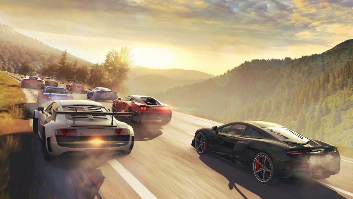 Cinco Jogos Online E Gratis Para Celulares Com Graficos Realistas Jogos Techtudo