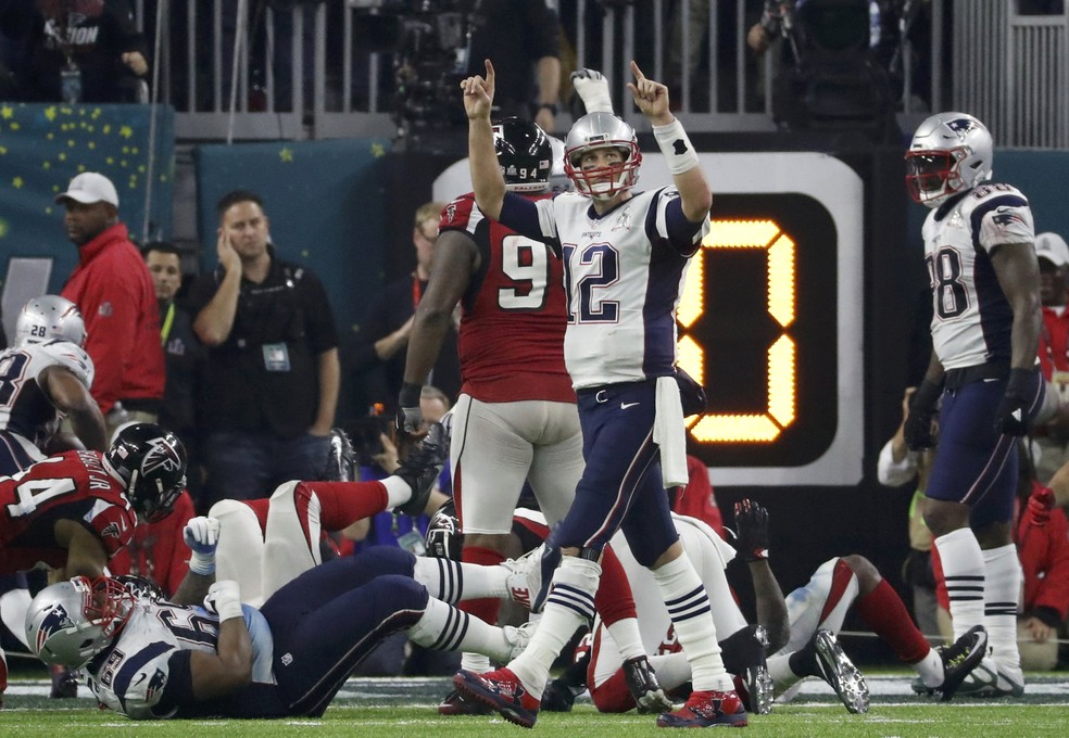 Por Atrasos Nas Obras Sede Do Super Bowl 2021 Muda De Los Angeles