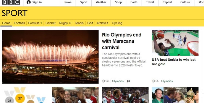 bbc_encerramento (Foto: Reprodução)
