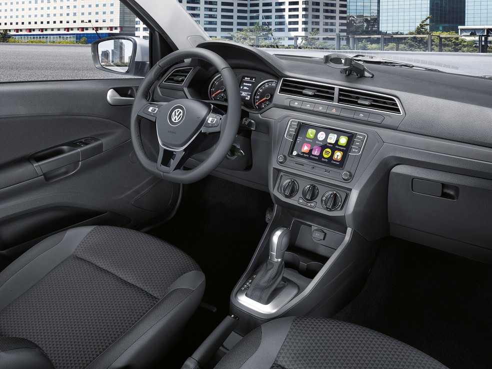 saiba-tudo-sobre-a-vers-o-autom-tica-dos-veteranos-volkswagen-gol-e