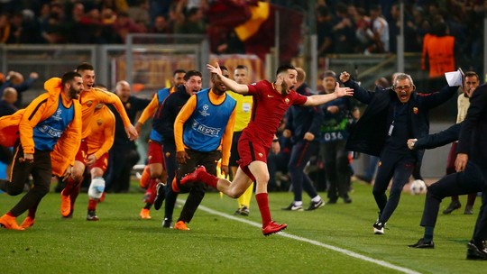 Foto: (REUTERS/Tony Gentile)