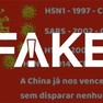 Foto: (undefined / undefined)