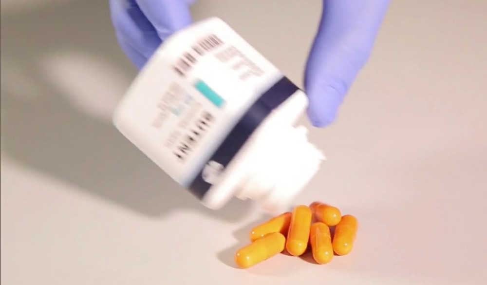 'Com a quantidade de leitos abertos, a projeção é de que estoque de medicamentos dure 20 dias ou menos', diz diretor da Unicat