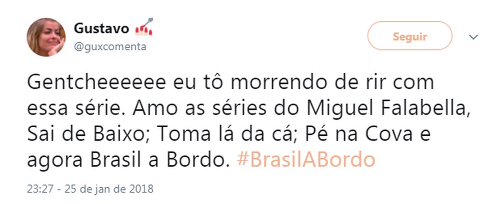  (Foto: Reprodução)