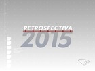 Retrospectiva 2015: lama no Rio Doce e navio-plataforma marcam ano no ES