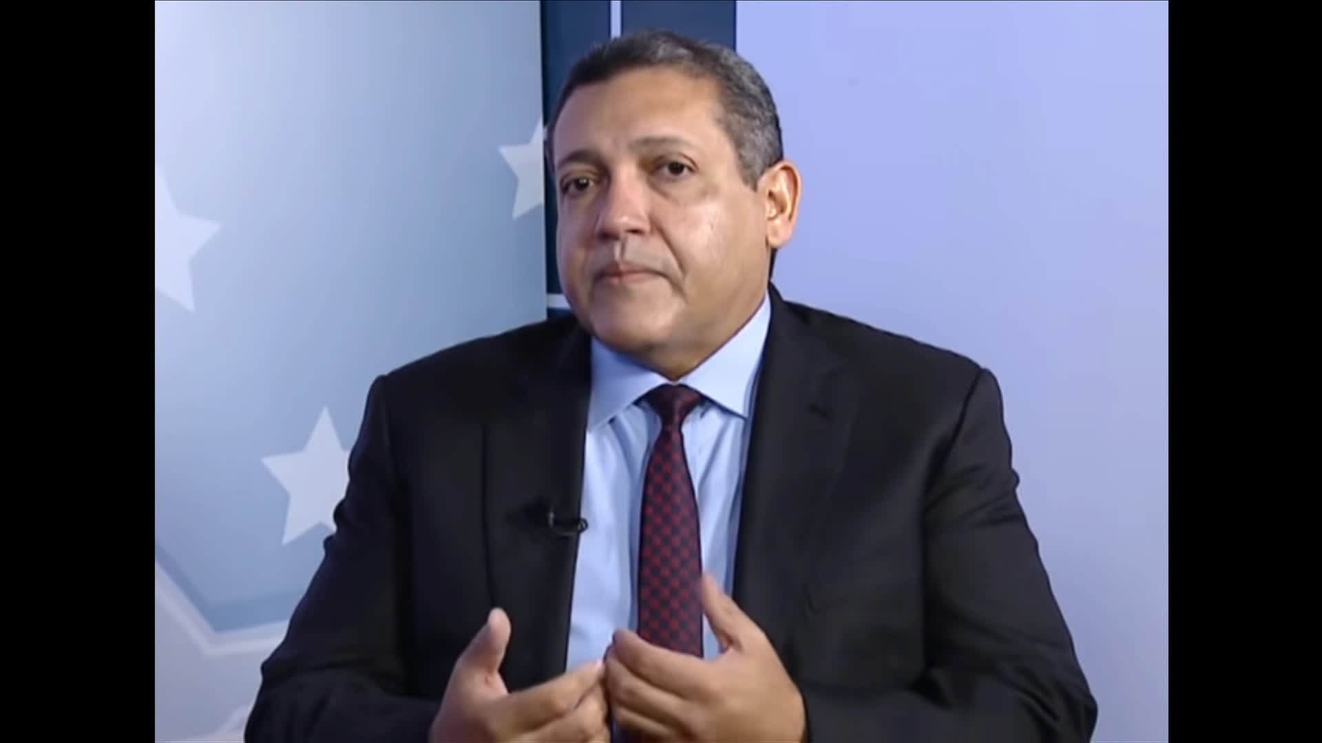 Bolsonaro conta com Nunes Marques para ter sobrevida de 90 dias no TSE