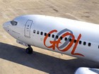 Gol irá inspecionar 97 aviões após recomendação da Boeing