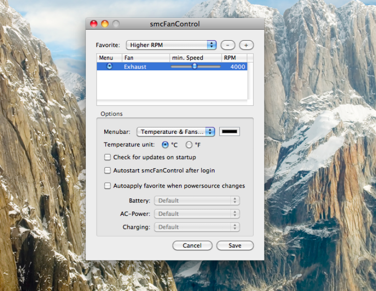 download smcfancontrol mac