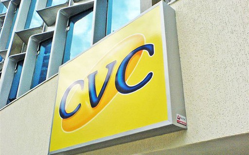 Pérdida de CVC se contrae en 2T con anticipo de viajes – Época Negócios