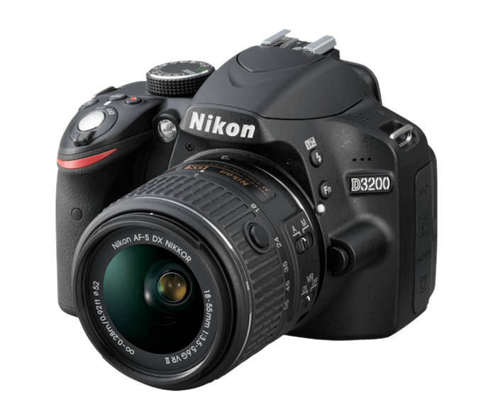 Como definir a qualidade dos vídeos gravados em uma câmera Nikon (Foto: Divulgação/Nikon)