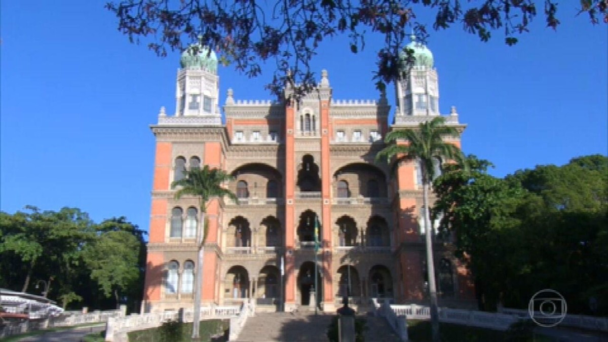 Fiocruz vê 'cenário otimista', cita preocupação com dados e indica manter medidas para conter transmissão da Covid