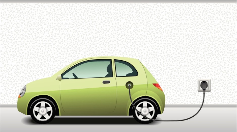 carro elétrico; veículo; automóvel; híbrido (Foto: ThinkStock)