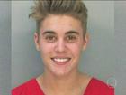 Após prisão de Justin Bieber, provas da polícia são postas em dúvida