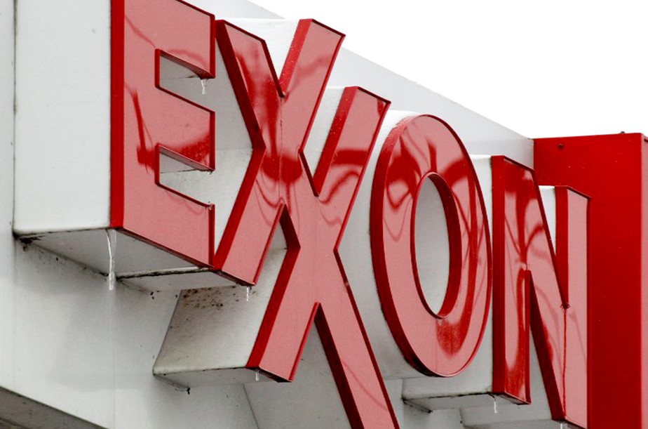 ExxonMobil planeja ampliar exploração de petróleo no Brasil em 2020 e 2021