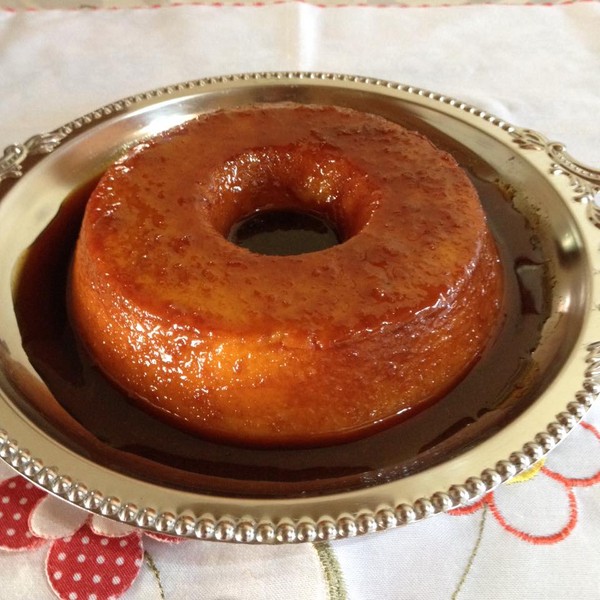 Assistir Novela Roda De Fogo Completa Pudim De Pao Receitas Gshow Gshow