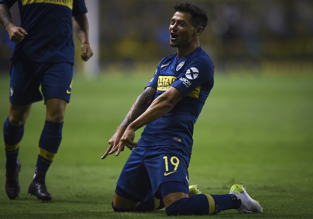 Imagem