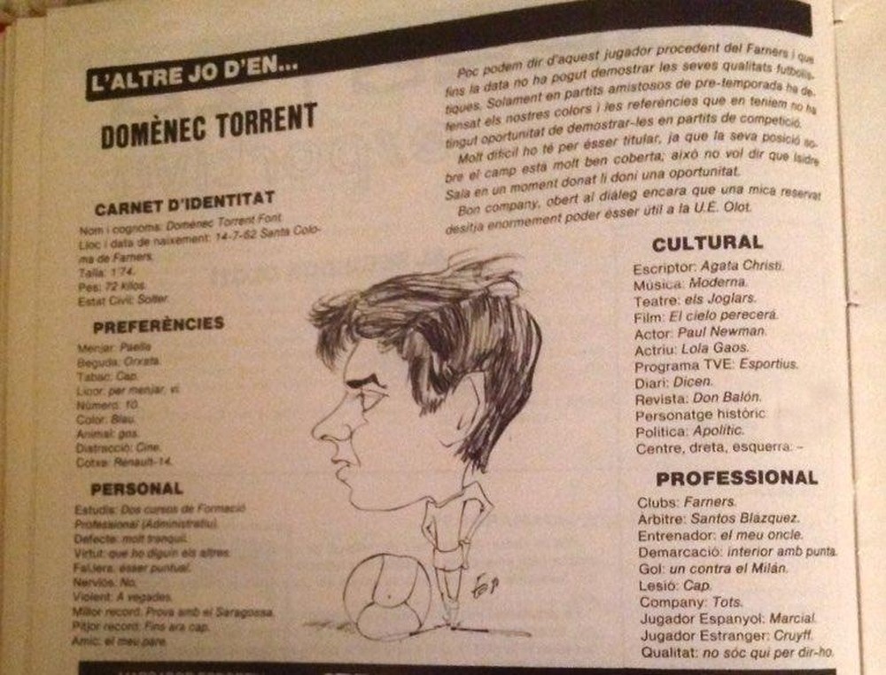 torrent3.jpg