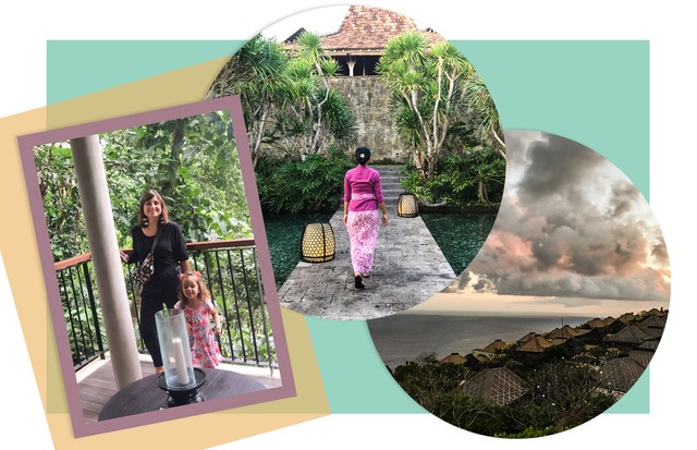 Volta ao Mundo: quatro dicas da ilha de Bali (Foto: Divulgação)