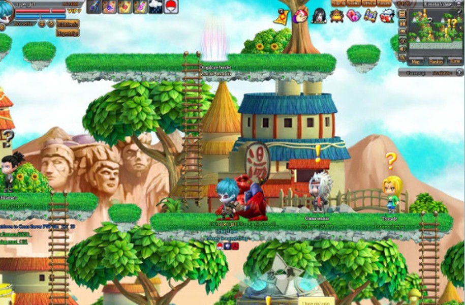 Bubble Ninja Jogos Download TechTudo