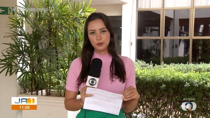 Jovem é morto a tiros na frente da mãe no Jardim Aureny IV