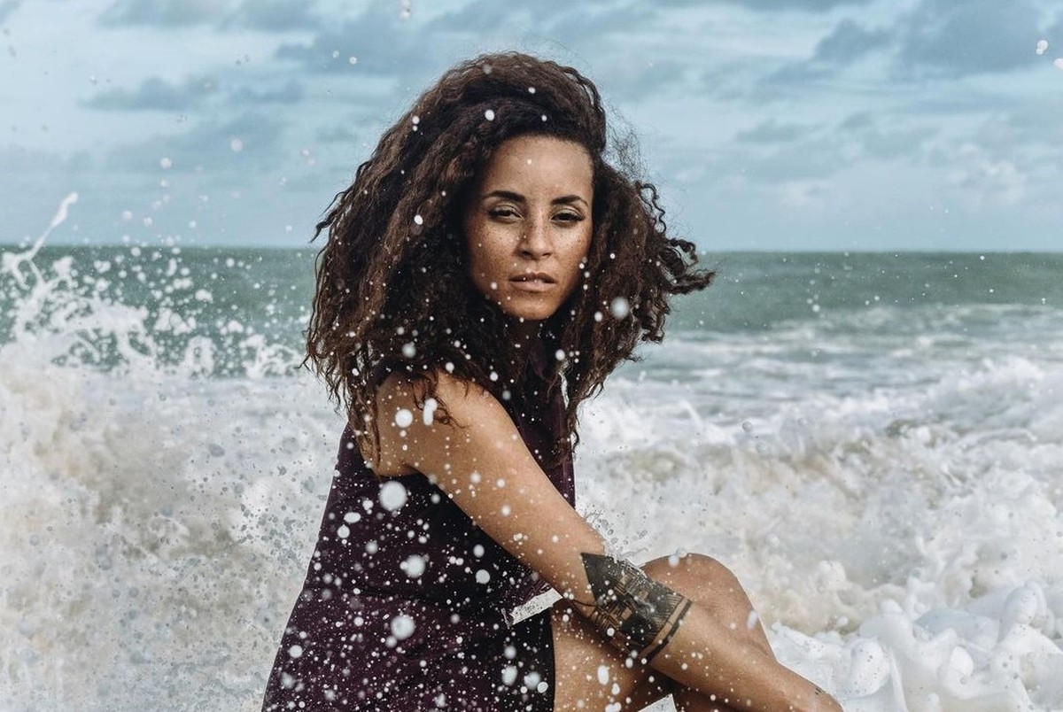 Die Mutter von Domitila Barros sagt, dass sie nach einer freien Stelle bei BBB 23 für Boninho fragt: „Liebt eine Herausforderung“ |  BBB