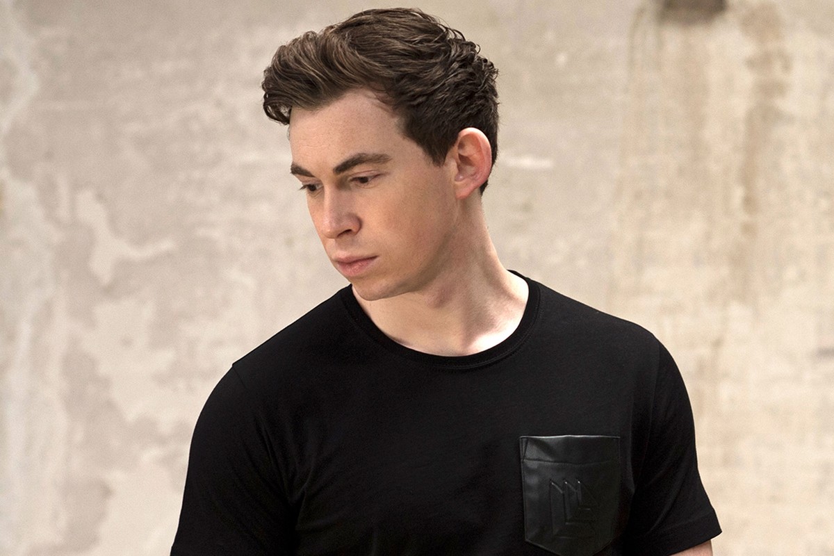 Hardwell Atracao Do Lolla E Ex Dj NÂº 1 Do Mundo Diz Manter Pes No Chao Nunca Me Vi Como Celebridade Ou Superstar Lollapalooza 2018 G1 Listen to baile de favela (hardwell radio edit) on spotify. hardwell atracao do lolla e ex dj nÂº 1