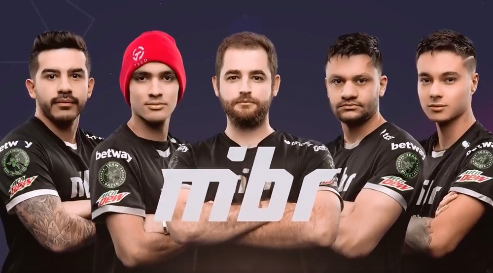 mibr.jpg