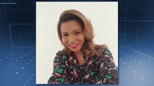 Grávida de oito meses é baleada na cabeça em Belford Roxo, na Baixada Fluminense