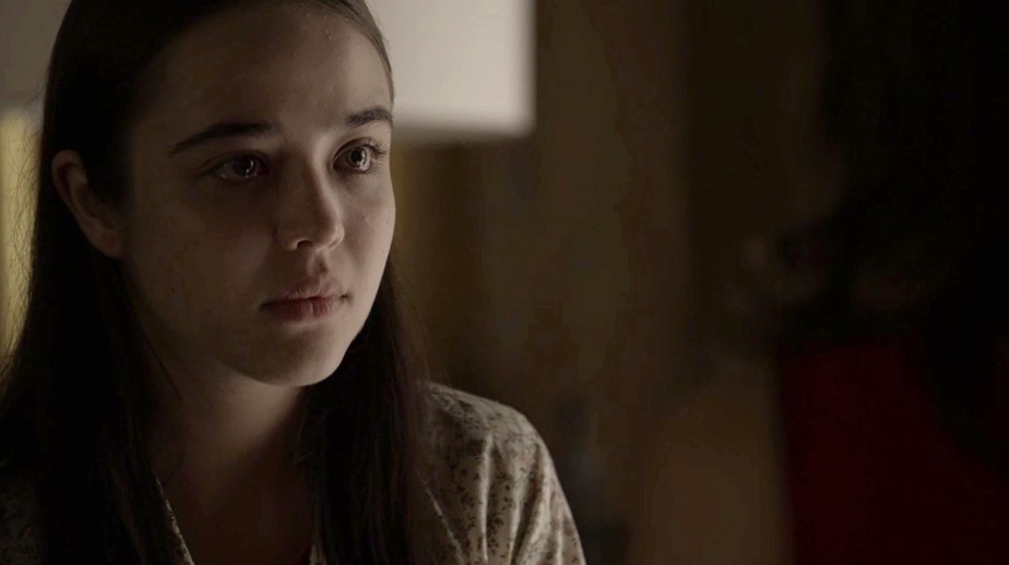 Resumo de 'O Outro Lado do Paraíso' da semana de 29 de janeiro a 3 de fevereiro 