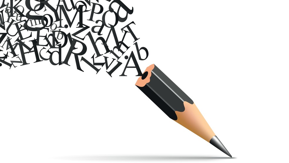 Dicas para escrever uma boa redação | EPTV na Escola Sul de Minas | Rede  Globo