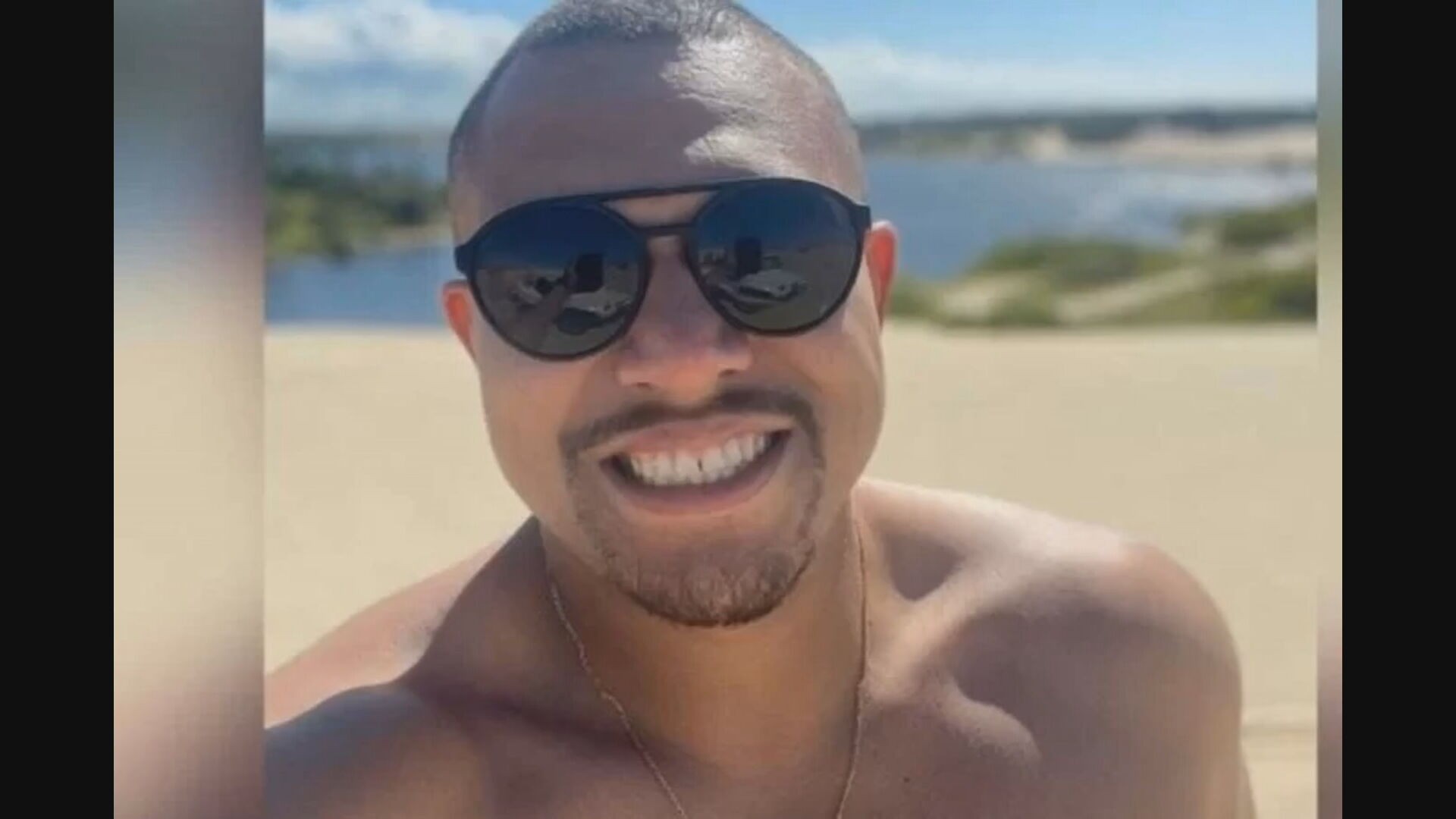 Preso em operação contra jogos de azar e lavagem de dinheiro no DF matou jovem atropelado em janeiro