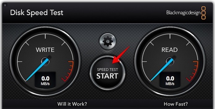 Mac App To Measure Disk Read Write Speed - treeaussie