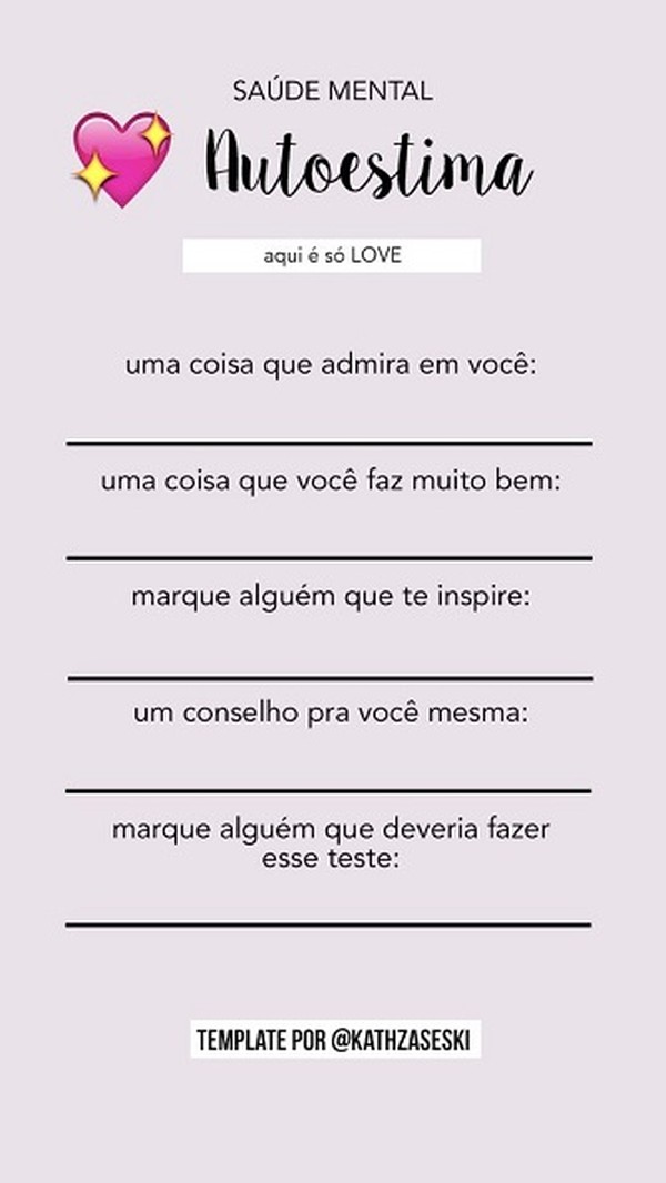 Dez Melhores Brincadeiras De Whatsapp Status Redes Sociais Techtudo Brincadeiras para status sobre amizade. dez melhores brincadeiras de whatsapp