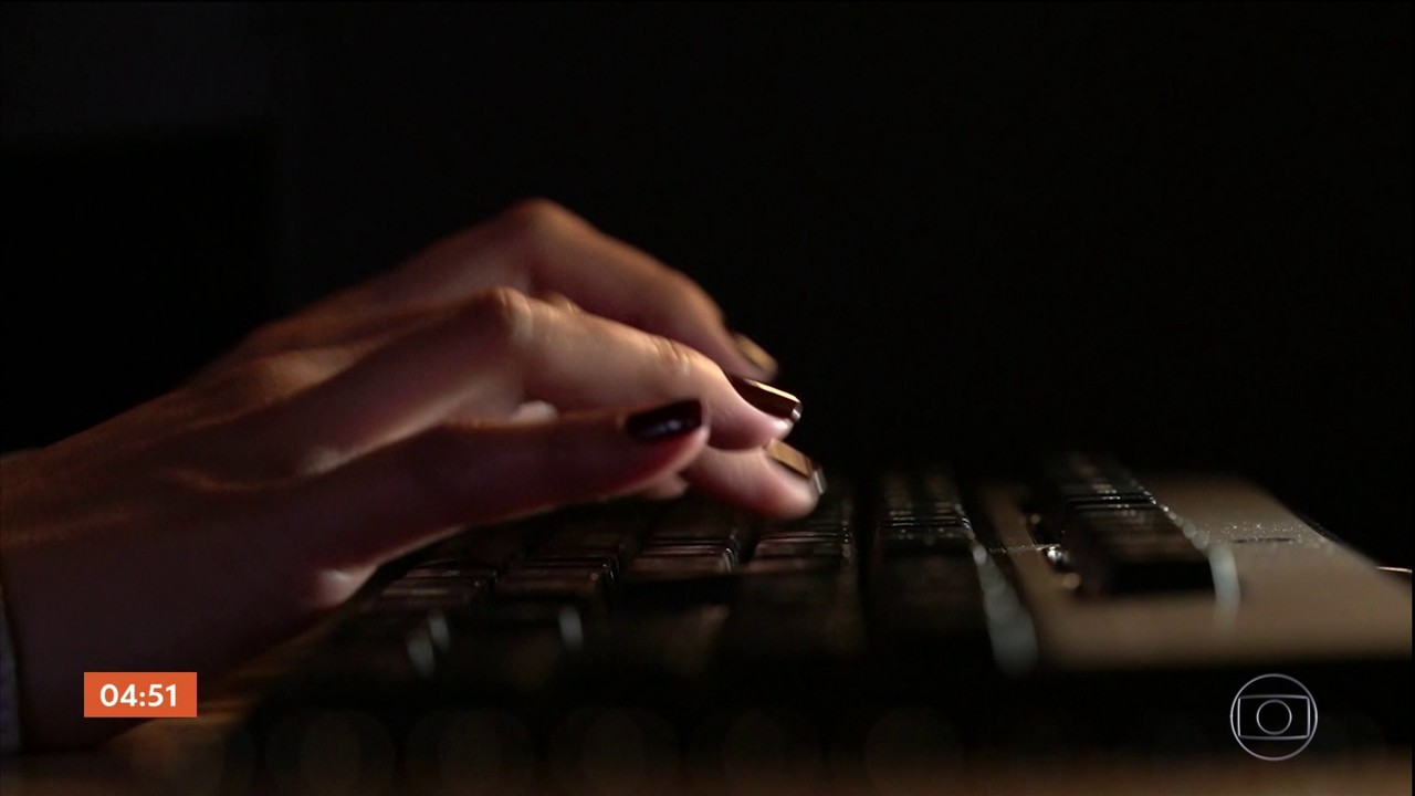 Rússia é acusada novamente de espionagem em uma eleição presidencial americana