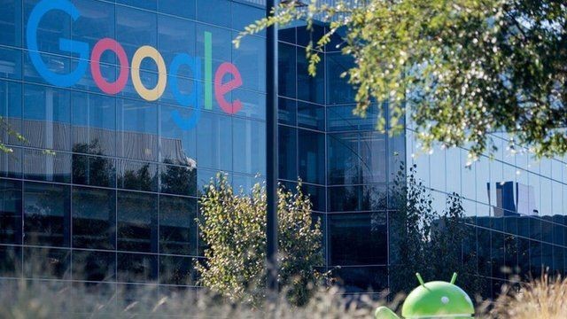 Google movimenta R$ 153 bilhões no Brasil em 2022, diz relatório da empresa