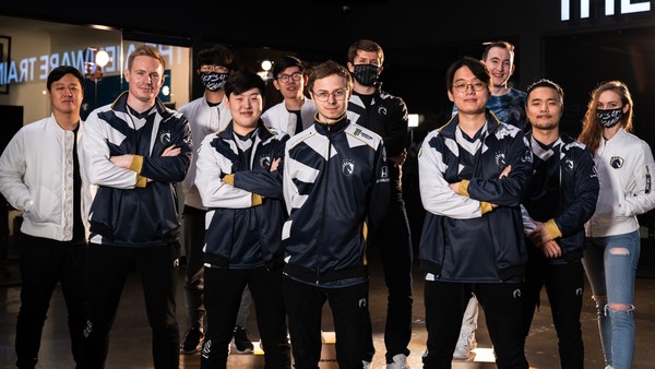 Worlds 2020 Saiba Tudo Sobre Os 22 Times Do Mundial De Lol Lol Ge