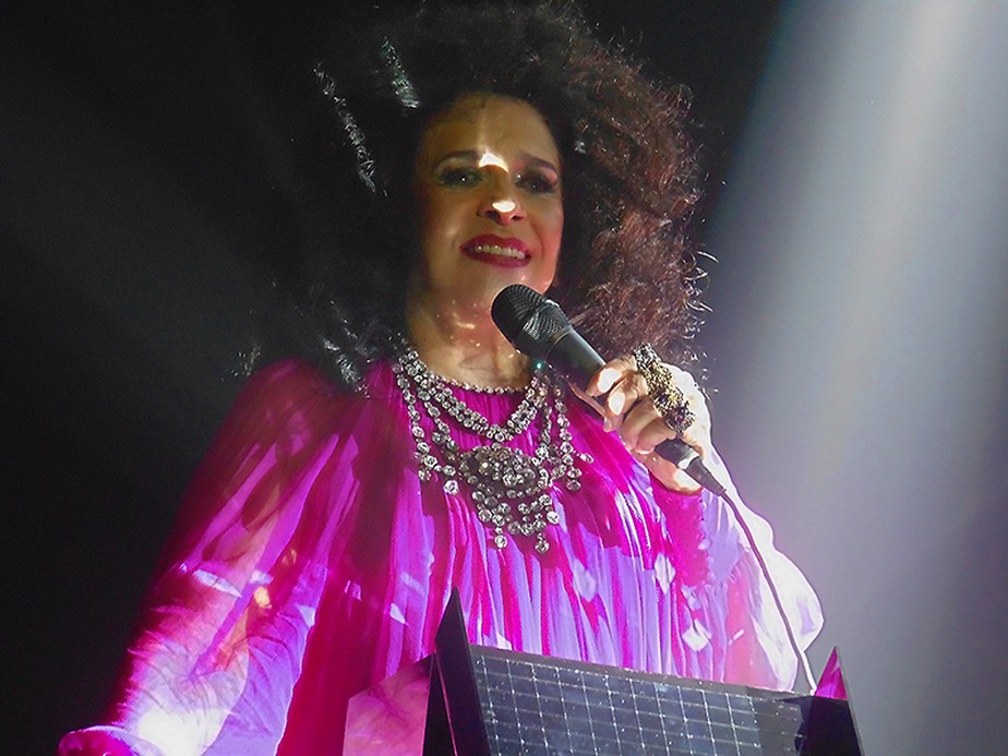 Gal Costa Revitaliza Marcas Do Passado Na Pele Do Futuro Em Show Em Que Afia A Lamina Do Tempo Com A Voz Matricial Blog Do Mauro Ferreira G1 Chordify is your #1 platform for chords. gal costa revitaliza marcas do passado