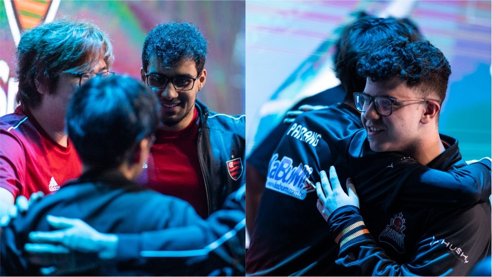 Final Do Cblol 2020 Promete Equilibrio Mas Kabum A Frente Do