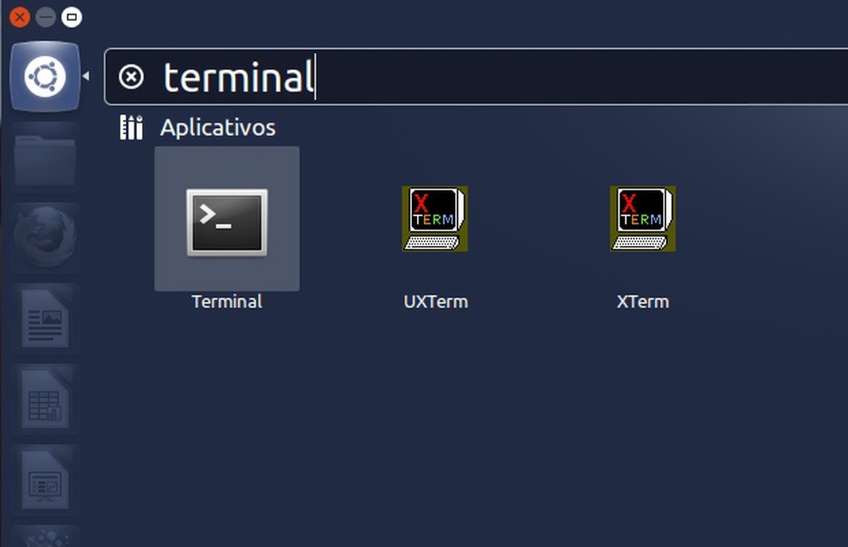 Como instalar o Netflix no Ubuntu | Dicas e Tutoriais | TechTudo