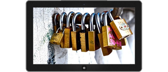 Wallpaper Lista Tem 14 Melhores Temas Para Windows 8 Mude A Cara Do Seu Pc For iPhone