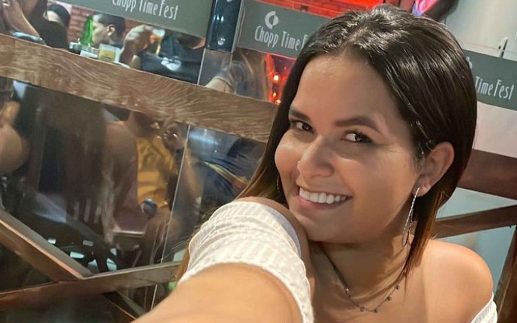 Estupro, roubo, capotamento e corpo enrolado em lençol: veja o que se sabe sobre morte de fisioterapeuta em Goiás