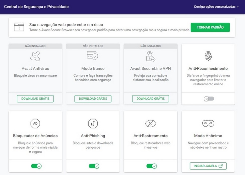 avast free browser removal tool