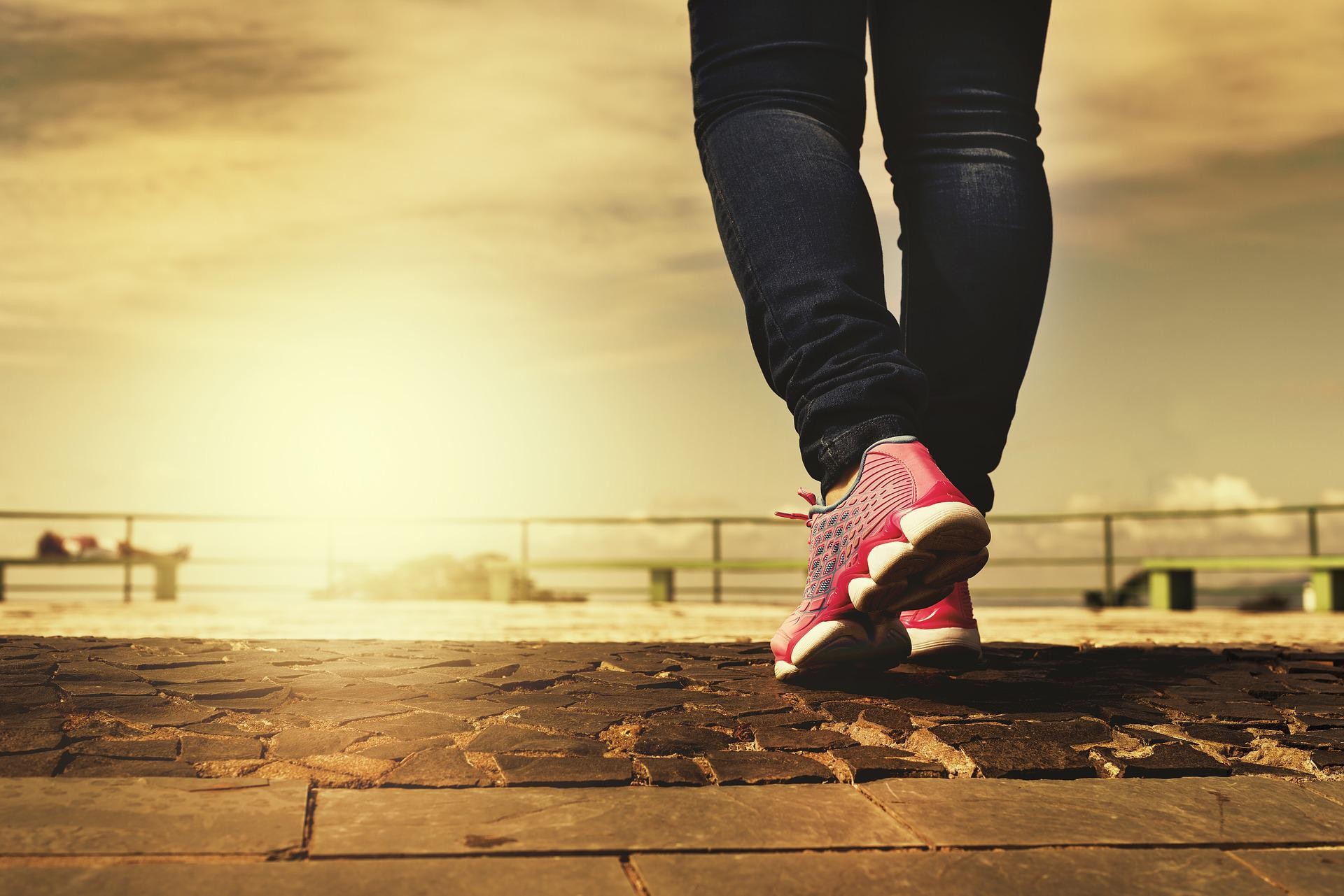 Especialistas recomendam exercícios para pacientes com osteoporose