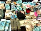 Grupo rouba jóias e R$ 800 mil em dinheiro de família chinesa em SP