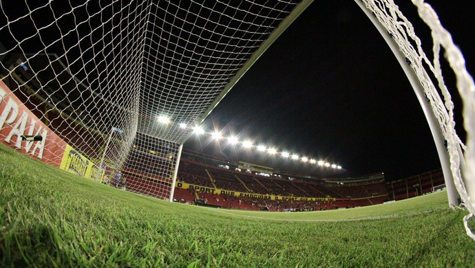 Sport e Fla duelam em busca de vaga nas semis da Copa do Brasil sub-17