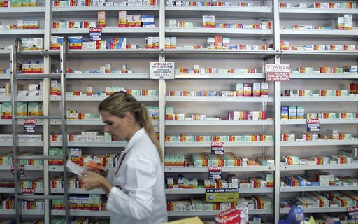 Vivanza without prescription