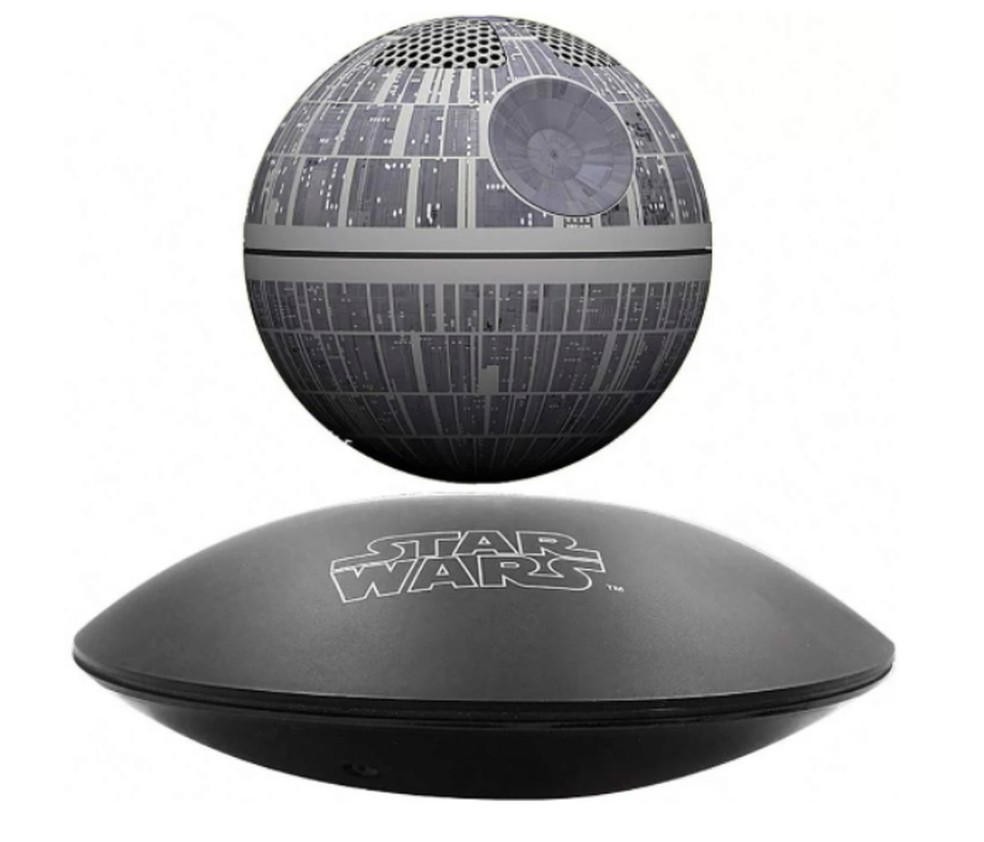 Star Wars Marca Presenca Em Celular Capinha Headphone E Ate Caixa De Som Celular Techtudo Um novo papel de parede está disponível todos os dias. star wars marca presenca em celular