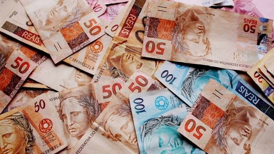 A decisão da TNU gerou uma economia de R$ 6 bilhões, segundo a AGU