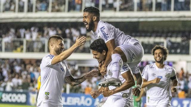 Atletico Mg X Chapecoense Tempo Real Santos 2 X 0 Chapecoense Campeonato Brasileiro Rodada 36 Tempo