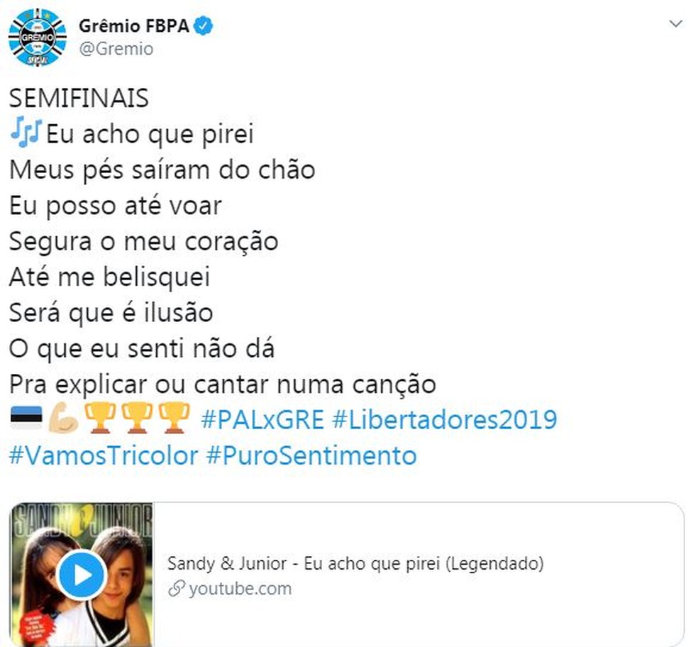 Sufoco Novo Drama Com Var E Sandy Junior Os Memes Da